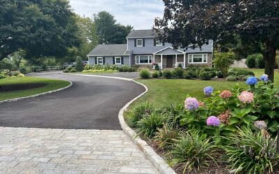 Why Professional Landscape Design Adds Value to Your Home