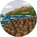 Sarah Hynes profile picture