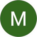 Marissa Adam profile picture