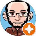 Erik P profile picture