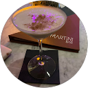 Susan Richards profile picture