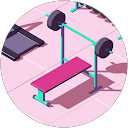 Marybeth Rodriguez profile picture