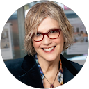 Mindy Miles Greenberg / Douglas Elliman Real Estate profile picture