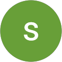 stephen dantonio profile picture