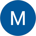 Marc Fedoroff profile picture