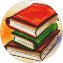 Emily Sbrocchi profile picture