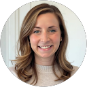 Sarah LaRocca profile picture