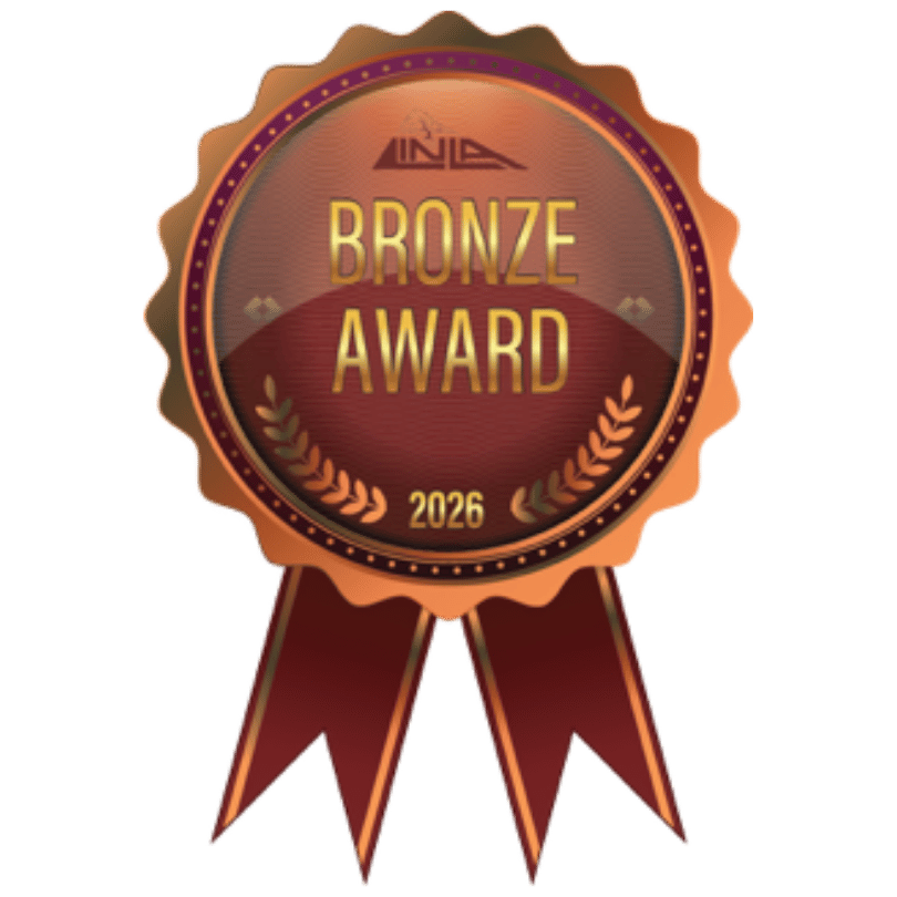 Best of the North Shore Winner 2017 Logo